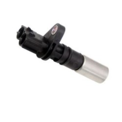 VVT SOLENOID TOYOTA 1NZ