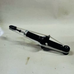 NOZOMI REAR SHOCK MITSUBISHI LANCER CY ASX  LONG