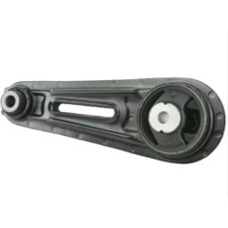 ENGINE MOUNT NISSAN X-TRAIL T31 LH