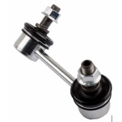 REAR STAY BAR LINKAGE HONDA CRV RD5 LH