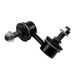 FRONT STAY BAR LINKAGE HONDA CRV RD5 CIVIC ES DC5 STREAM RN1 LH