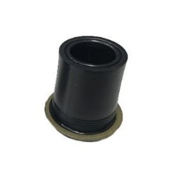 INJECTOR SEAL NOZZLE TOYOTA HILUX VIGO PRADO HIACE DYNA 1KD 2KD