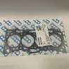 CYLINDER HEAD GASKET MITSUBISHI LANCER CS GDI DOHC 4G15