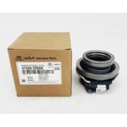 CLUTCH SLAVE CYLINDER TRITON L200