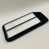 AIR FILTER HONDA ACCORD CL7 CM4 02-08