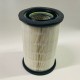 MAZDA B2500 TURBO BT50 AIR FILTER