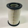 AIR FILTER MAZDA B2500 96-99 DIESEL LONG