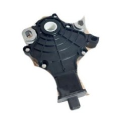 NEUTRAL INHIBITOR SWITCH HYUNDAI IONIQ KIA NIRO