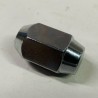 MAG WHEEL NUT 1.5