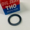 FRONT CRANKSHAFT SEAL NISSAN LD20