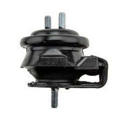 ENGINE MOUNT  SUZUKI VITARA ESCUDO 03-15