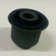 UPPER CONTROL ARM BUSHING ISUZU DMAX CHEVY COLORADO 2004- BT50 20-