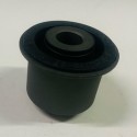 UPPER CONTROL ARM BUSHING ISUZU DMAX CHEVY COLORADO 2004- BT50 20-