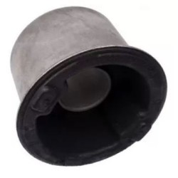 TIIDA C11  WINGROAD Y12  BLUEBIRD SYLPHY G11   X-TRAIL T30 SUB FRAME BUSHING POLYURETHANE