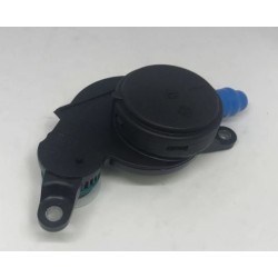 PCV VALVE MITSUBISHI LANCER FWD