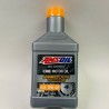 AMSOIL 10W-40 OE 100% SYNTHETIC QT