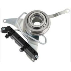 CLUTCH RELEASE BEARING HONDA VEZEL RU3 GRACE HYBRID