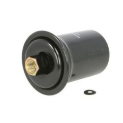 FUEL FILTER HYUNDAI ELANTRA 95-01