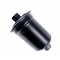HIBARI 31911 22000 GAS FUEL FILTER