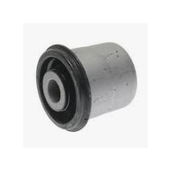 LOWER CRADLE CONTROL ARM BUSHING  KIA SORENTO 06-09