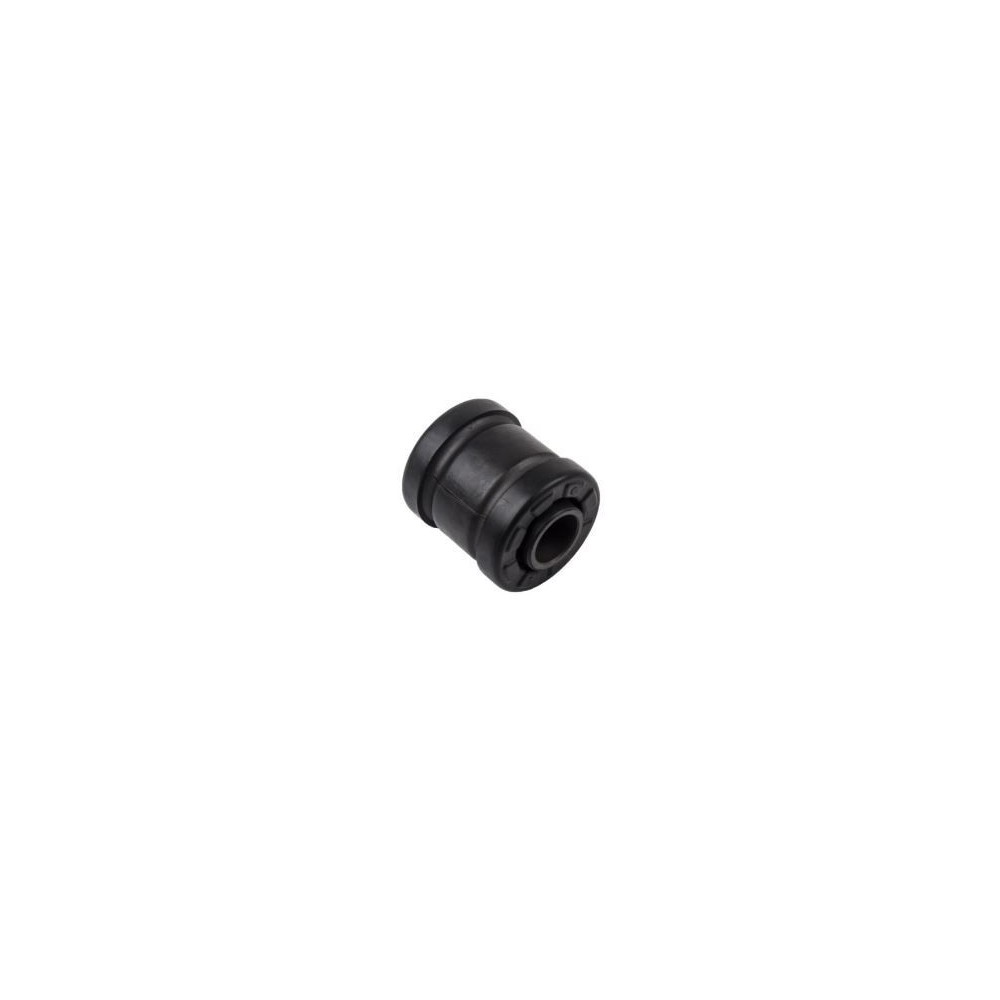 SMALL CONTROL ARM BUSHING TOYOTA RAV4 XA10 93-00