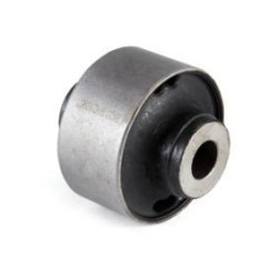 NISSAN WINGROAD Y11 SENTRA B15 ALMERA N16 CRADLE BUSHING KIT POLYURETHANE