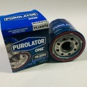 SAKURA OIL FILTER C1139