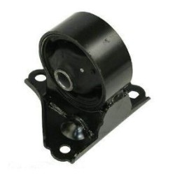 FRONT ENGINE MOUNT HYUNDAI TUCSON KIA SPORTAGE 04-09