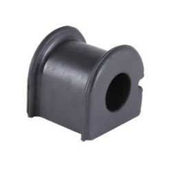 STAY BAR CLAMP RUBBER TOYOTA COROLLA NZE121 NZE141