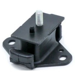ENGINE MOUNT TOYOTA HIACE H222