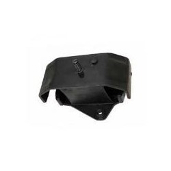 ENGINE MOUNT HYUNDAI H100 05-