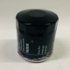 HIGHFIL OIL FILTER SUZUKI SWIFT VITARA