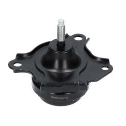 CIVIC ,CRV RR BY FW ALL ENGINE MOUNT