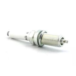 NGK SPARK PLUG 94833 VW AUDI PORCHE