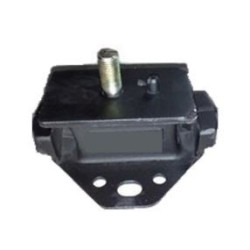 ENGINE MOUNT TOYOTA HIACE YH50 CRESSIDA RX60 RX70 HILUX 3Y 4Y