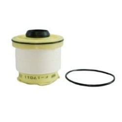 FUEL FILTER FORD RANGER BT50 T6 L200 FORTUNER 05-12 1KD ISUZU KL3T KJ3T
