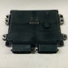 ECU ECM PCM SUZUKI SWIFT 04 M15