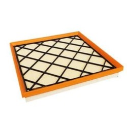 AIR FILTER CHEVY CRUZE 08-16