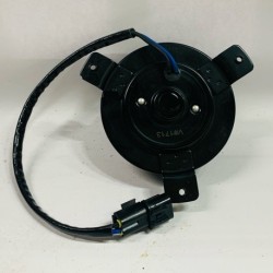 HONDA FIT RADIATOR FAN MOTOR 1.5