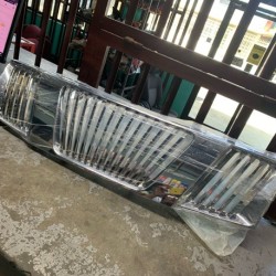 LNO GREEN ENERGY BATTERY MF 12 MONTHS