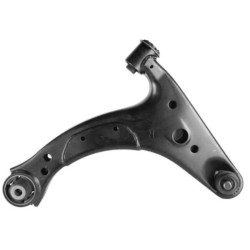 KOYO FRONT WHEEL HUB & BEARING NISSAN NAVARA 4WD ABS D40