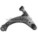 CRADLE CONTROL ARM DAIHATSU TERIOS J200 RH