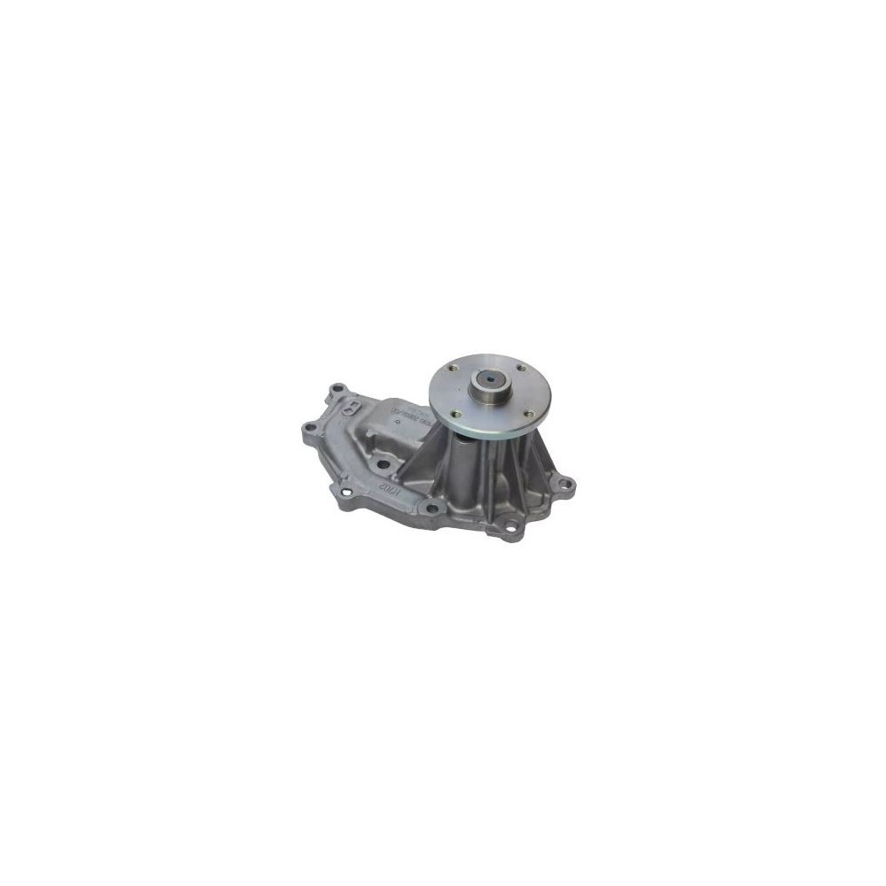 WATER PUMP NISSAN E25 ZD30