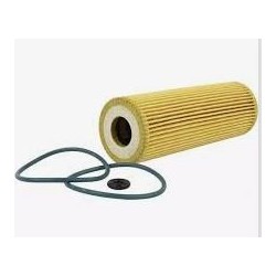 copy of copy of SAKURA C-1903 NAVARA OIL FILTER