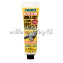 ABRO ELECTRONIC CONTACT CLEANER 5.75 OZ