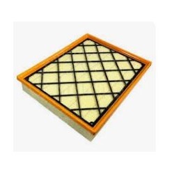 copy of HONDA CIVIC AIR FILTER