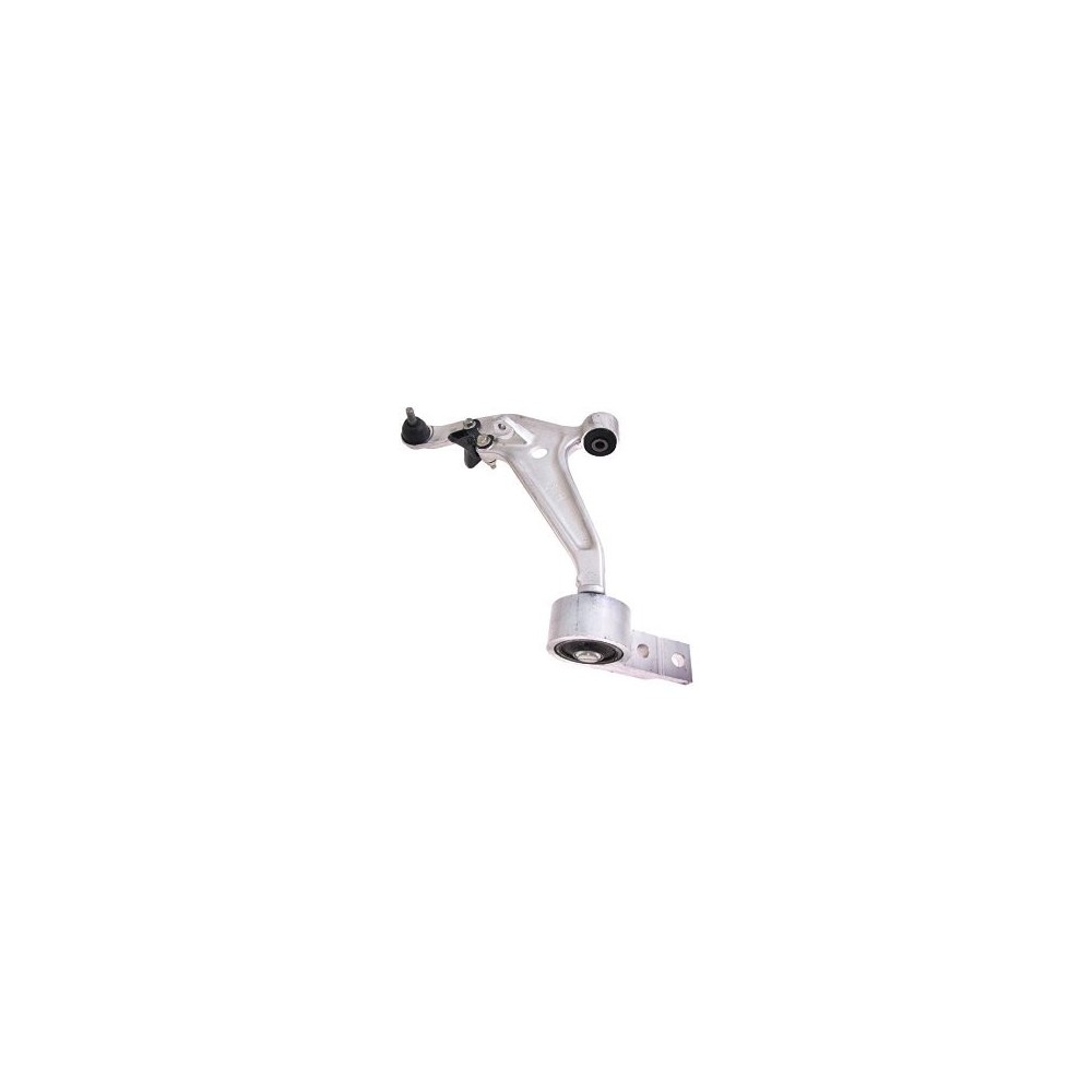 X-TRAIL T30 CONTROL ARM LH