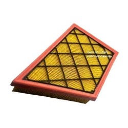 copy of copy of HONDA CIVIC AIR FILTER