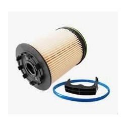 SAKURA F-17011 FORD RANGER T6 OIL FILTER