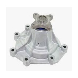 WATER PUMP HYUNDAI H100 NEW MODEL